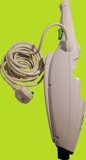-MORPHY RICHARDS 720020 720022