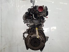 HONDA JAZZ I-VTEC SI MK3 2007-2016 1.3L PETROL Complete Engine L13Z1 L13Z1 1339