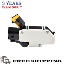 Clutch Pedal Position Sensor