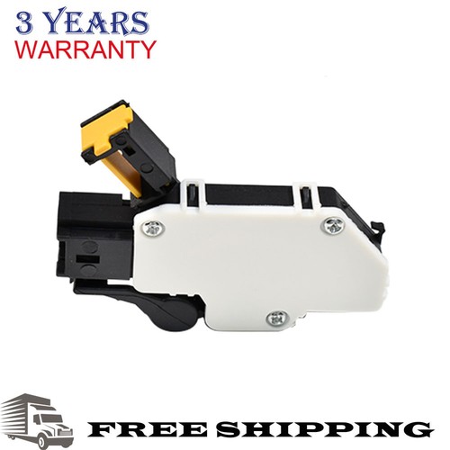 Clutch pedal position sensor - position,