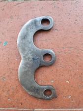 Triumph Roadster  1800 Or 2000