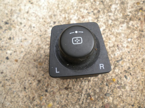 Vauxhall antara 4x4 - vauxhall, 2.2