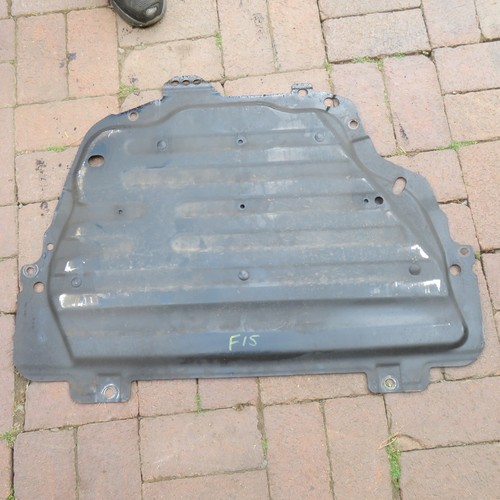 Freelander 2007 td4 sump - 2007,