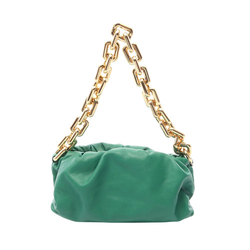 Bottega veneta chain shoulder - chain,