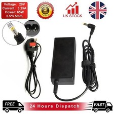 For Lenovo IdeaPad U series