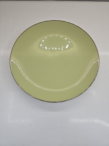 Mcm franciscan willow green - willow,