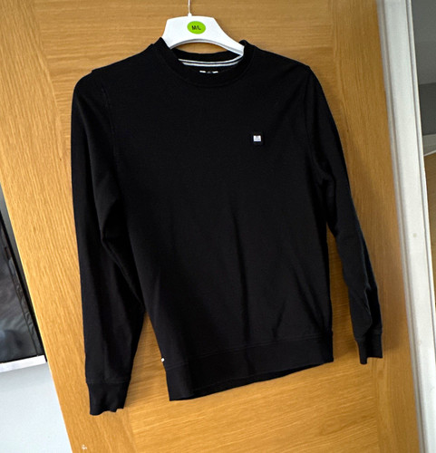 Weekend offender men black - men’s,
