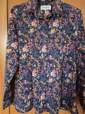James Meade Women's Long