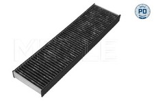3123260009PD FILTER, CABIN AIR