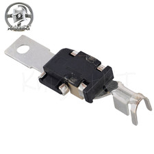 New Positive Battery Cable