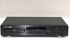 Marantz CD-46 CD Player Hi-Fi