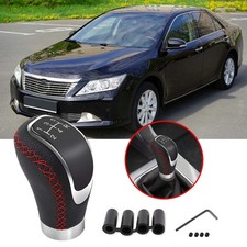 Car Gear Stick Shift Knob