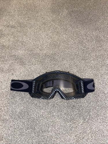 Oakley ski goggles - ski, o-frame
