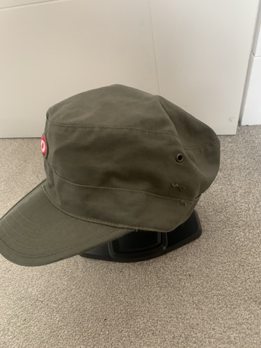 Original austrian army olive - original,