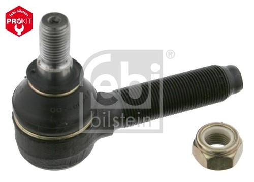 03387 febi bilstein tie - bilstein,