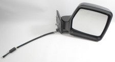 For Fiat Scudo Mk1 Van
