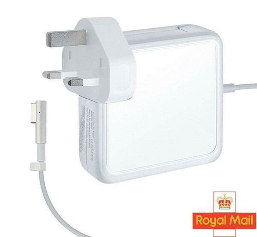 Universal 85w magnetic type - 85w, l-type