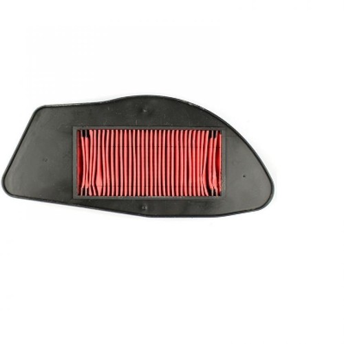 114021j air filter yamaha - filter,
