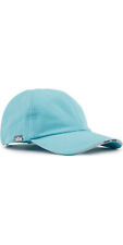 2025 Gill Marine Sailing Cap -