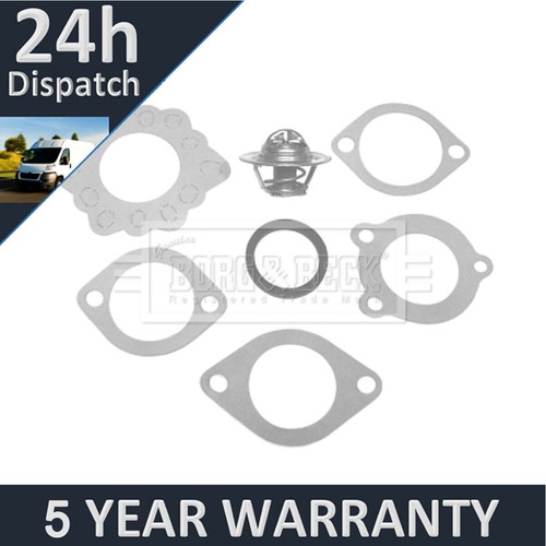 Fits ford 1996 - ford, fiesta