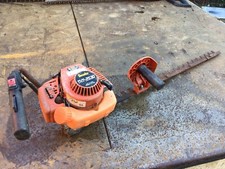 Tanaka THT-2530 Hedge Trimmer