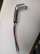 REICH Swift Caravan/Motorhome