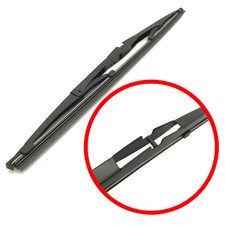 Rear Window Windscreen Wiper