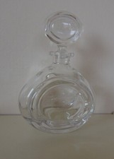 *VILLERY & BOSCH* SMALL