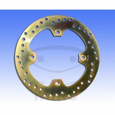 Brake Disc EBC MD6075D