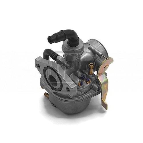 Jingke pz14a 14mm - 14mm, carburettor