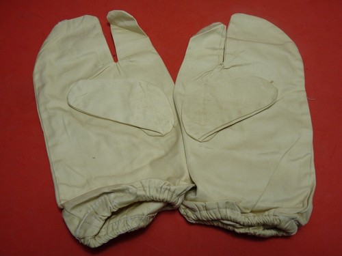 Original ww2 british army - original,