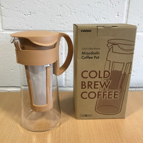 Hario 600ml cold - hario,