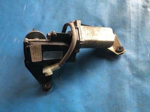 Rover 200 216 218 220 - 200/216/218/220, coupe