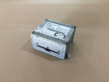 VAUXHALL INSIGNIA 08-13 DVD