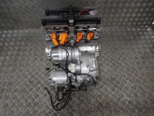 Yamaha maxim xj700n 1985 1986 - yamaha, 1985-1986