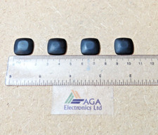 Lenovo V110-15IKB, V110-15ISK Laptop Bottom Base Rubber Feet Set (4)