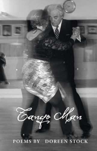 Tango man stock - man, stock,