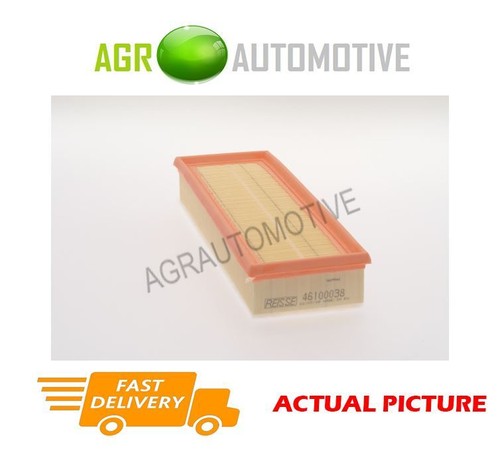 For peugeot 206 - 206, 1.6
