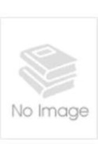 Frances Barber : Annie Murray - The Narrowboat Girl CD FREE Shipping, Save £s