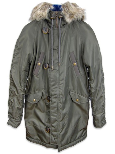 Jcrew petite olive military - jcrew,