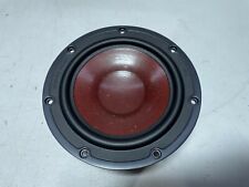 1 x DALI 350684-0-0 IKON 6 MK2 Woofer Speaker 6.5"