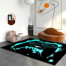 Playstation PC Game Console