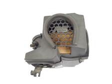 11-18 MK3 FL FORD FOCUS AIR