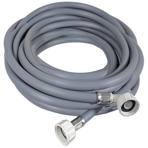 Washing machine fill hose - washing,