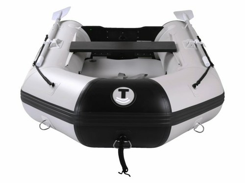 Talamex aqualine slatt air - talamex,