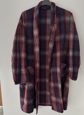 Vintage mcgregor wool blend - ,