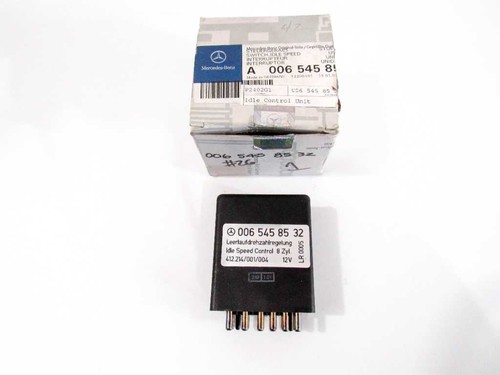 Mercedes w126 r107 - mercedes,
