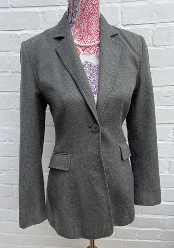 Press bastyan blazer jacket - blazer,