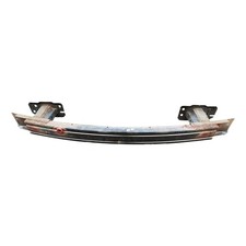 FORD MONDEO ZETEC TDCI MK5