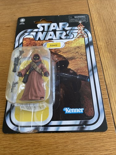 Hasbro star wars - hasbro,